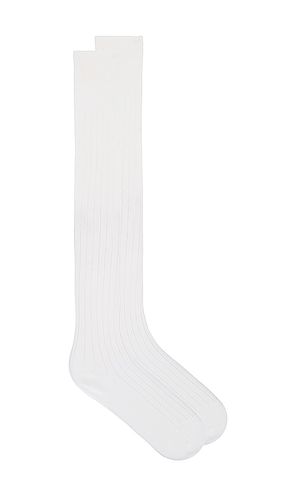 CHAUSSETTES HAUTES en - Casa Clara - Modalova