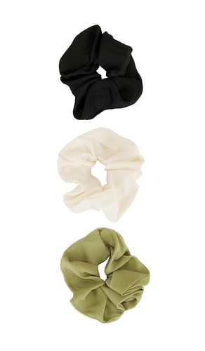 CHOUCHOU POUR CHEVEUX SWAY in - Casa Clara - Modalova