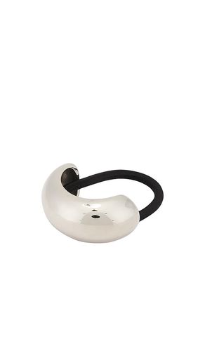 ACCESSOIRES POUR LES CHEVEUX MURRAY in - Casa Clara - Modalova