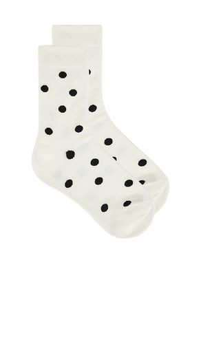 CHAUSSETTES TARA en - Casa Clara - Modalova
