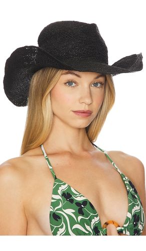 CHAPEAU DE COWBOY COWBOY in . Size S/M - Casa Clara - Modalova