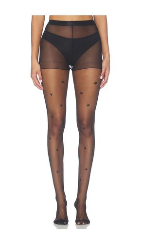 CHAUSSETTES ELLIE en - Casa Clara - Modalova