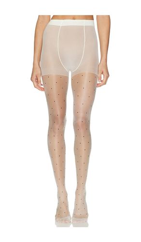 CHAUSSETTES ELLIE en - Casa Clara - Modalova