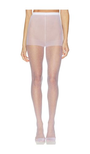 CHAUSSETTES ELLIE en - Casa Clara - Modalova