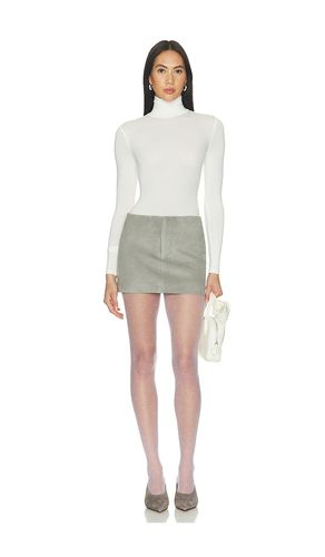 CHAUSSETTES ELLIE en - Casa Clara - Modalova