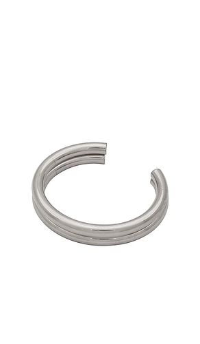 LOT DE BRACELETS BALI in - Casa Clara - Modalova