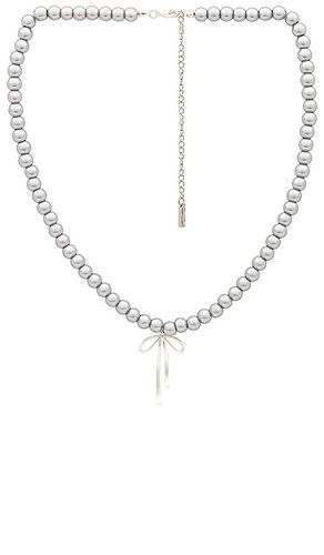 COLLIER EMMA en - Casa Clara - Modalova