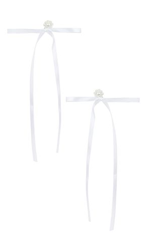 BOUCLES D'OREILLES PRISM in - Casa Clara - Modalova