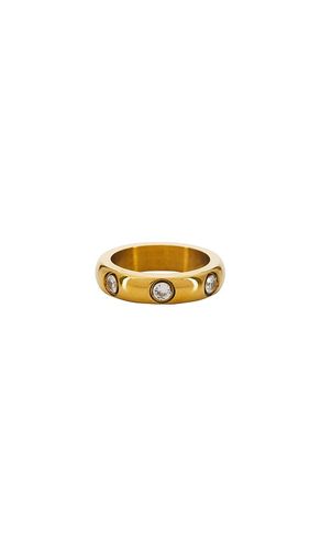 BAGUE MOON in . Size 7, 8 - Casa Clara - Modalova