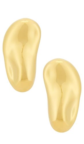 BOUCLES D'OREILLES RISE in - Casa Clara - Modalova