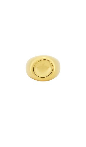 BAGUE PALM BEACH in . Size 7, 8 - Casa Clara - Modalova