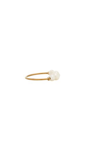 BAGUE MAEVA en . Taille 5. Also en 6, 7 - Casa Clara - Modalova