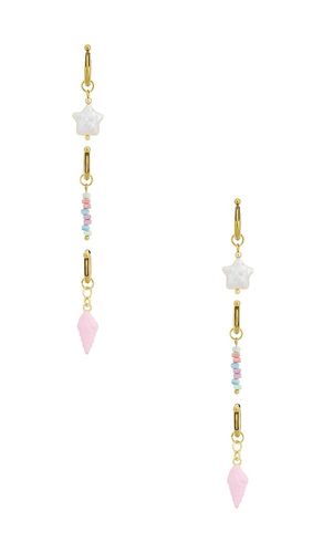Sorbet Bikini Charms in - Casa Clara - Modalova