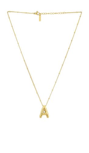 SAUTOIR PENDENTIF AMITY en . Taille C. Also en E, H - Casa Clara - Modalova