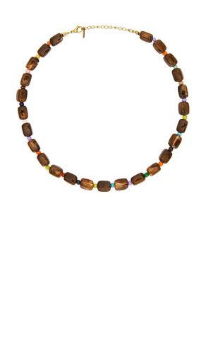 COLLIER ARIZONA en - Casa Clara - Modalova