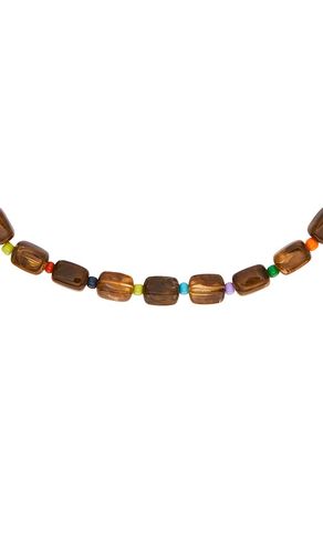 COLLIER ARIZONA en - Casa Clara - Modalova