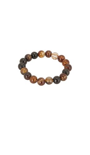 BRACELET LOKELANI en - Casa Clara - Modalova