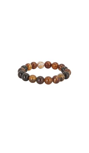 BRACELET LOKELANI en - Casa Clara - Modalova