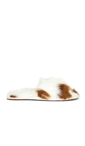 PANTOUFLES MONTANA en . Taille L. Also en M, S - Casa Clara - Modalova