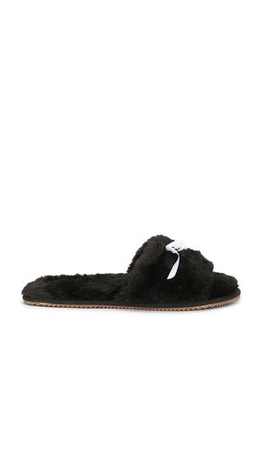 Remi Slide en . Taille S. Also en M, L - Casa Clara - Modalova