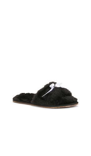 Remi Slide en . Taille L. Also en M, S - Casa Clara - Modalova