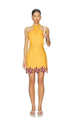 ROBE VENETA en . Taille M. Also en XS - Cala de la Cruz - Modalova