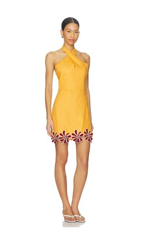 ROBE VENETA en . Taille M. Also en XS - Cala de la Cruz - Modalova