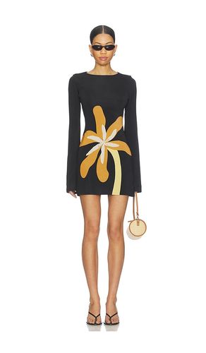 ROBE MAISHA en . Taille M. Also en XS - Cala de la Cruz - Modalova