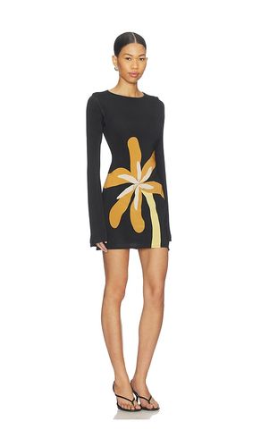 ROBE MAISHA en . Taille M. Also en XL, XS - Cala de la Cruz - Modalova