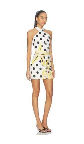 ROBE VENETA en . Taille M. Also en S, XL - Cala de la Cruz - Modalova