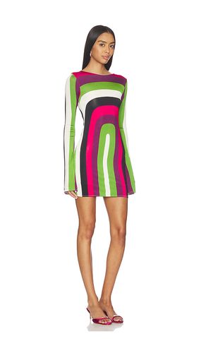 ROBE MAISHA en ,. Taille L. Also en M, S, XL, XS - Cala de la Cruz - Modalova