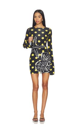 ROBE MAISHA en . Taille L. Also en M, S, XS - Cala de la Cruz - Modalova