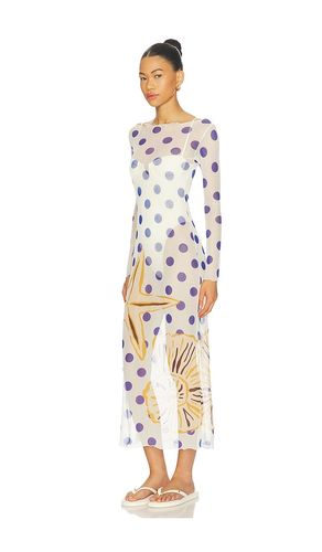 ROBE URSA en ,. Taille S. Also en - Cala de la Cruz - Modalova