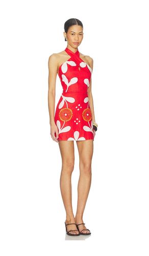 ROBE VENETA en . Taille L. Also en M, S, XL - Cala de la Cruz - Modalova