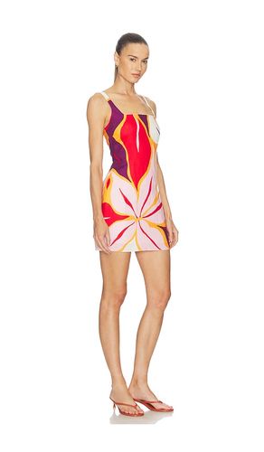 ROBE SIELA en ,. Taille S. Also en XL, XS - Cala de la Cruz - Modalova