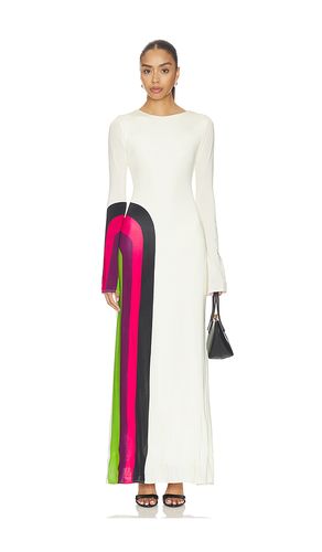 ROBE AMAY en ,. Taille XS. Also en S - Cala de la Cruz - Modalova