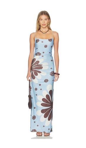 ROBE KIM en . Taille L. Also en M, S, XS - Cala de la Cruz - Modalova
