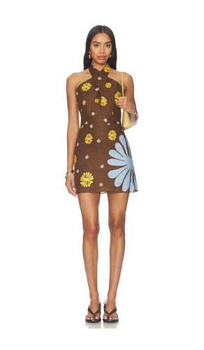 ROBE VENETA en . Taille L. Also en M, S, XS - Cala de la Cruz - Modalova