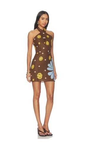 ROBE VENETA en . Taille L. Also en M, S, XS - Cala de la Cruz - Modalova