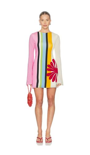 ROBE MAISHA en . Taille M. Also en S, XS - Cala de la Cruz - Modalova