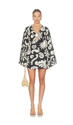 ROBE VERA en & . Taille L. Also en M, S, XS - Cala de la Cruz - Modalova
