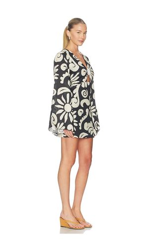 ROBE VERA en & . Taille L. Also en S, XS - Cala de la Cruz - Modalova