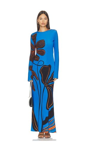 ROBE AMAY en . Taille S. Also en - Cala de la Cruz - Modalova
