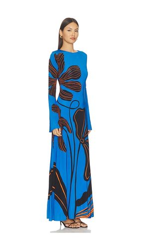 ROBE AMAY en . Taille L. Also en XS - Cala de la Cruz - Modalova