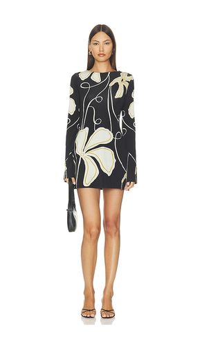 ROBE MAISHA en . Taille L. Also en M, S - Cala de la Cruz - Modalova