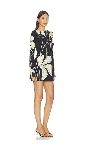 ROBE MAISHA en . Taille L. Also en M, S - Cala de la Cruz - Modalova