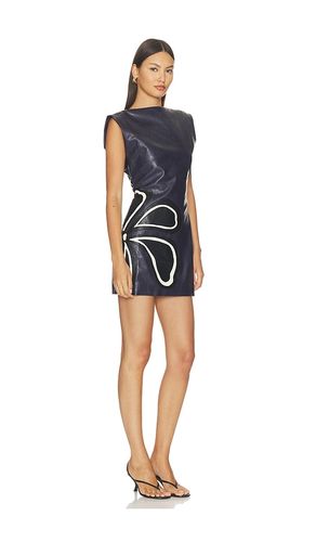 ROBE EVORA en . Taille L. Also en M, XS - Cala de la Cruz - Modalova