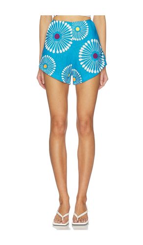 Bahamas Short en . Taille S. Also en M - Cala de la Cruz - Modalova