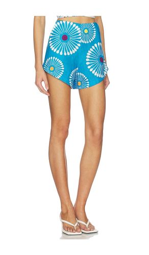 Bahamas Short en . Taille L. Also en M, S - Cala de la Cruz - Modalova