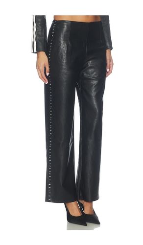 PANTALON ELIANA en . Taille XS. Also en S, M, L - Cala de la Cruz - Modalova